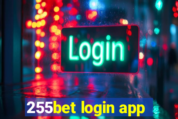 255bet login app